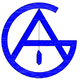 LOGOGUIDOALVAREZ_623246