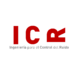 logoICR_503806