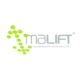 LogoMalift_183888