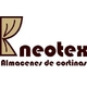logoneotex_330456