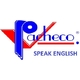 logoPACHECOINGLES_306211