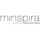 logopaypal_655996