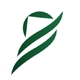 LogoPerseaSolo