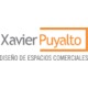 logopetit