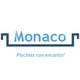 logopiscinas
