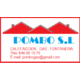 logopombo1_464789