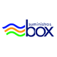 LogoPrincipal_597121