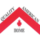 logoqahc_556815