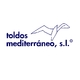 logor2_257053