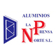logosimbolo_189616