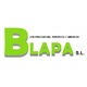 Logotipo_176128