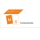 logotipo_183781
