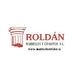 logotipo_211762