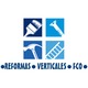 LOGOTIPO_320386