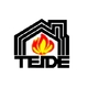 logotipo_334044