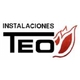 LOGOTIPO_350779