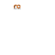 logotipo_497408