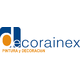 LOGOTIPO_540088