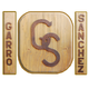 logotipo_584499