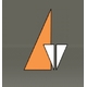 logotipo 6 copia2_379511