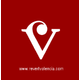 logotipo_669539