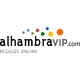 logotipo-alhambravip_181268