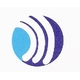 LOGOTIPO BARRY_295729