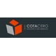 LOGOTIPO CO_151761