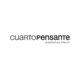 Logotipo cuartopensante_147499