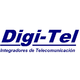 logotipo digitel_635700