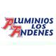 Logotipo empresa 1_323086