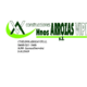 Logotipo empresa1_656003