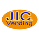 logotipo jic vending (p)2_437584