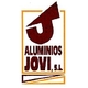 Logotipo Jovi_183553