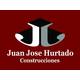 logotipo jpeg_322537