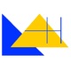 Logotipo JPG_267167