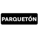 Logotipo_parqueton_definitivo_305226