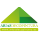 LOGOTIPO-PRINCIPAL_441002