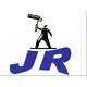 logotipojr_500725