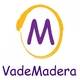 Logovademadera_421552