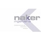logoweb_151702