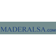MADERALSA ENLACE CON WEB DESDE EL BLOG_537138