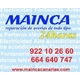 mainca2_197428