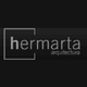 mamparas-oficinas-tabiques-moviles_136468