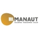 manaut2_176662