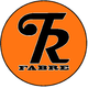 Marca FABRE_PULIDO 0.1_639849