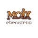 marca_moix4_138690