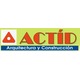 MarcaACTID_245253