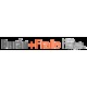marcaestudio_372033