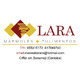 marmoles lara_213734